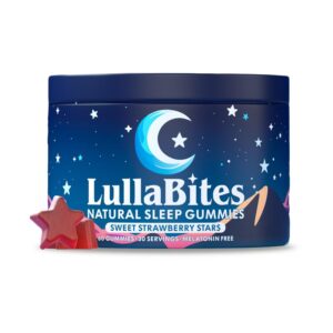 Sleep Support