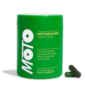 Sports Nutrition