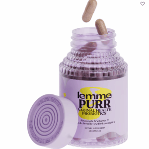 Skin Whitening